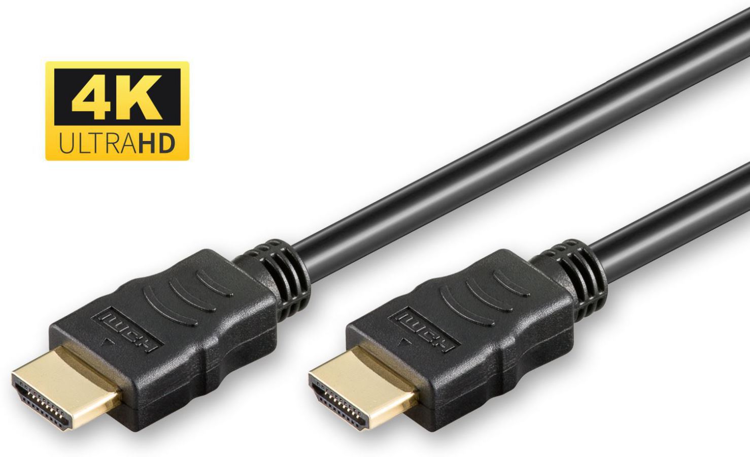 Kit de 50unidades de Cables HDMI Macho/Macho de 2mts mic?